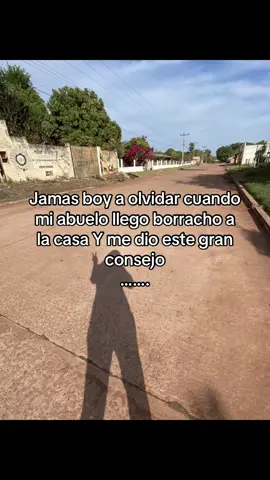#paratiiiiiiiiiiiiiiiiiiiiiiiiiiiiiii #viraltiktok #abuelos 😭😂