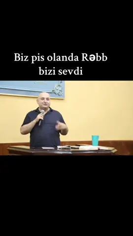 #kesfet #kesfettt #kesfetteyizzzzz #kesfetbeniöneçıkart #earth #people #pray #bible #global #fybbbbbbbbbbbbbb 