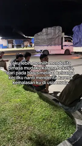 🙌🏻#CapCut #isuzu #isuzutraga #fyp #4 #fyppppppppppppppppppppppp #most #foryoupage❤️❤️ #4u #masukberandafyp #xyzabc #abc #foryou #lewatberanda #fypシ゚ #tulangpunggung @FIRMANSYAH @sibungsu_palala @Sayua slow 