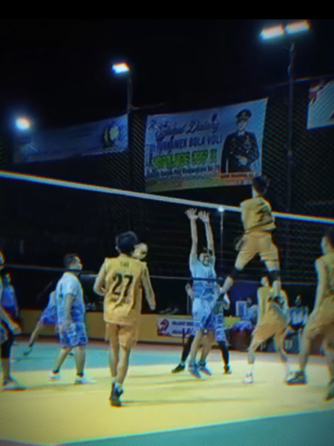 🪽 #voliasik #volimadura #fyppppppppppppppppppppppp #volleyball #fyp 