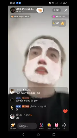 ngang khu tự trị r💔☺️#saigonphantom #saigonphantomaov #khututri #giaicuubadep #xh #viral #xhtiktok #viralvideo 