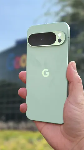 Google Pixel 10 Pro XL #pixel10proxl #pixel10 #pixe10pro