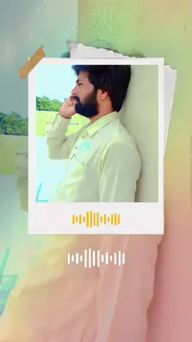 #greenscreen @ارباب پرنس 🖕🚬🎶 @princess mano @Alisha jan😍😇 @احمد کہتے ہے @Bilal Afzal @𝘼𝙡𝙖𝙗𝙖 .💞