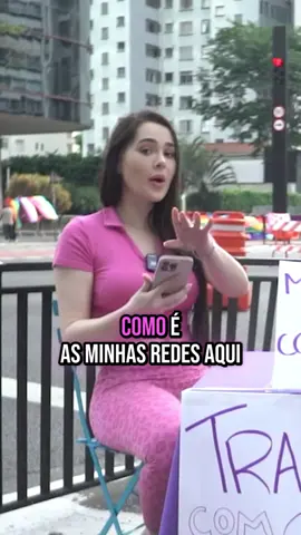 Eu não acreditei nisso kkk #humor #engracado 