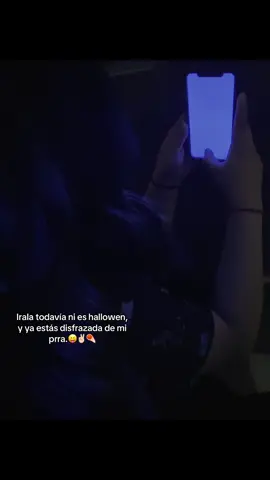 #fyp #Viral #paratiiiiiiiiiiiiiiiiiiiiiiiiiiiiiii #tik_tok #virallIIII #pinchetiktokponmeenparati #Viral #tiktokviral #ponmeenparati #paratii #paradedicar #paradedicar #Amor #cieloeterno #dannylux #Parejas #14defebrero #Amor #cuentaparadedicar #novios #SanValentin #A #J #D #tiktokviral #funny #Amor #yxzcba #ivancornejo #triste #ex #ponmeenparati #fyp #viralvideotiktok #paratiiiiiiiiiiiiiiiiiiiiiiiiiiiiiii #tik_tok #virallIIII #pinchetiktokponmeenparati #Viral #tiktokviral #ponmeenparati #paratii #paradedicar #paradedicar #Amor #cieloeterno #dannylux #Parejas #14defebrero #Amor #cuentaparadedicar #novios #parati #flyp: #freefire @TikTok 