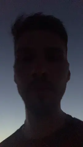 #nimicfaradumnezeu 