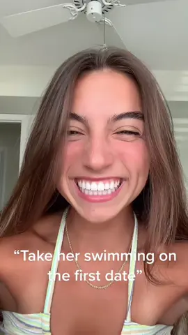 Ellie has the best smile. @Ellie Dobleske  #cutegirls #smile #cute #beautifulsmile 