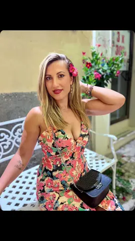 #mery #merita #viralvideo #🍀🍀🍀 #🍀🍀🍀 #CapCut #