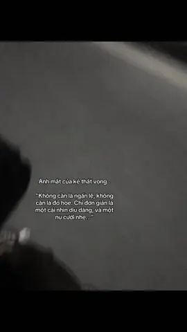Đauu 🖤