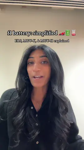 brought to you by mclaren and lando norris’s belgian gp battery issues. yay f1 explainers!!! #f1 #formula1 #f1tiktok #f1tech #mclaren #landonorris