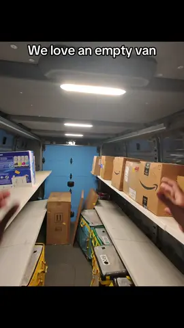 Driver discord in bio🙌🏽 #fy #amazondriver #amazonda #amazondsp #deliverydriver #amazonian#yap #fyp #peak #relatable #deliverydriver #content #satire #jokes #jaedon#jaed0n #jaed0nn #jaed0nnn