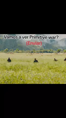 #dinosaurios #primitivewar #parati #fypシ゚ #paratii #fyp #dinosaurios #fyp #paratii #jurasicpark #spinosaurus #paratii #fyp 