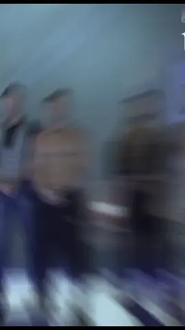 A făcut Narcis o glumiță. #insulaiubirii #cireasadepeinsula #viral #trending #raduvalcan #insulaiubirii2025 #tiktok
