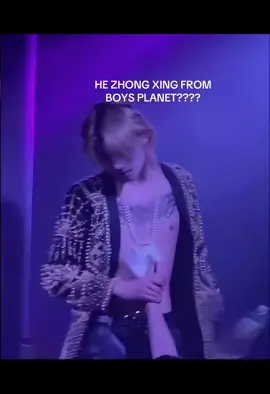 HELLO??? his digital footprint 😭 #hezhongxing #mnet #boysplanet #boysplanet2 #chinese #zhongxing #zhongxingedit #zhongxingwife #boysplanetedit (dont mind the glitches.. i had to ai remove stuff from the og vid) 