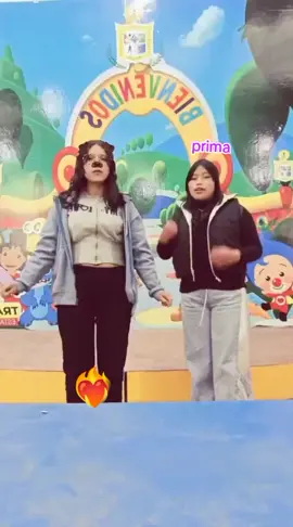 Tengo mi mujer #viral #paratii #tik_tok #fypシ #cerrodepasco #juegos #tesalioparati?💌 