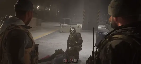 I’m going through a situationship breakup. Enjoy the product of my suffering 🫶🏻 #modernwarfare #callofduty #callofdutymodernwarefare #simonriley #simonrileyghost #simonghostriley #lieutenantsimonriley #johnmactavish #johnsoapmactavish #sergeantjohnmactavish #modernwarfare3 #fyp #modernwarfareedit #capcut #capcutedit #coco #rememberme #modernwarfare2 