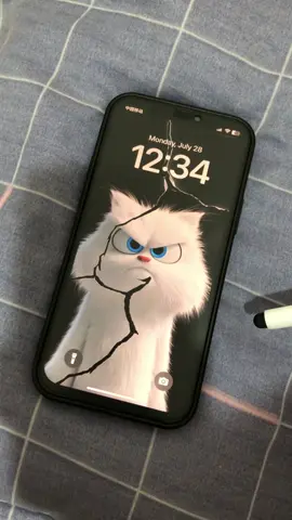 Download SSME from the app store. Go to the app search page at 88777 to get the wallpaper.  Use as wallpaper. #livewallpaper #wallpaper #4k #tutorial #LiveWallpaper #iphonewallpaper #动态壁纸 