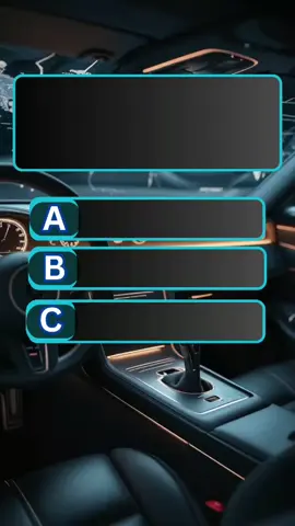 Can you get 6/6?? #testyourself #uktrending #fyppppppppppppppppppppppp #uktiktok #quizz #unitedkingdom #iqtest #iq #fyp #foru #viralvideos 