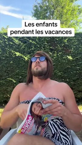 Réseaux sociaux : Florian Lex 