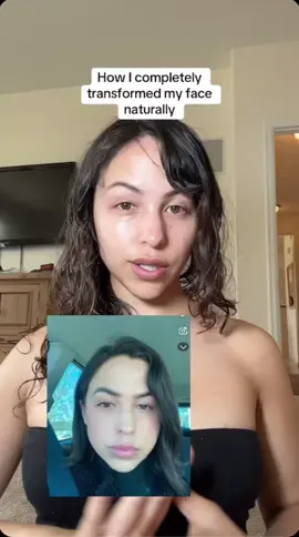 I used to feel so insecure about my face… until I discovered how powerful face yoga and gua sha really are. 👀✨ With consistency (and patience), I was able to completely transform my skin, lift my features naturally, and feel confident without fillers or filters. It’s not magic — it’s method. 💆🏽‍♀️💫 This has been a huge part of my self-care routine, and I’m so excited to finally share it with you. @HAYEJIN_Global — one of the toners that’s made a real difference 💖