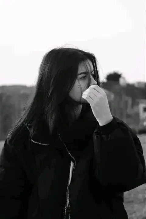 صور بنات للبروفايل بل لون الاسود فخمه #رئيكم بل صور بنات بصراحه انا عجبوني ليدرجه معد اوقف نشر هذن لي ماوقف نشر الصور 
