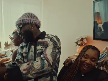 Votre chanson Dis-moi avec @T A Y C 🤍 sera disponible ce vendredi 1er Août  #ChallengeDismoi #newsinglecoming le Much Love ❤️