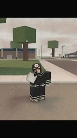 #bullseye #bullseyeedit #bullseyemarvel #roblox #daredevil 