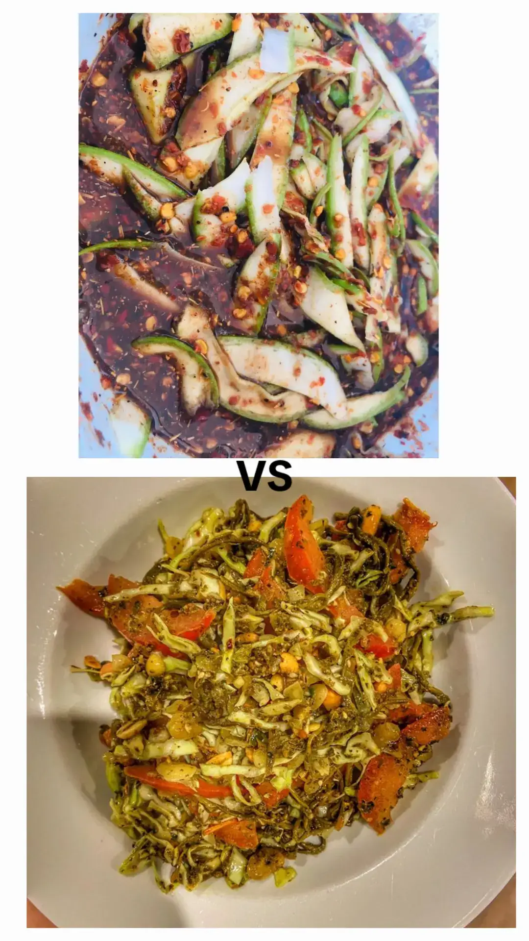 #eating #foodtiktok #tiktok 