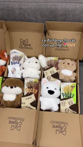 Only 9x 🐠 kiếm quà tặng vợ đi các chế #quatotnghiep #giftbox #quatangnguoiyeu #giftideas #quatangbangai #quatangbatngo #viral 