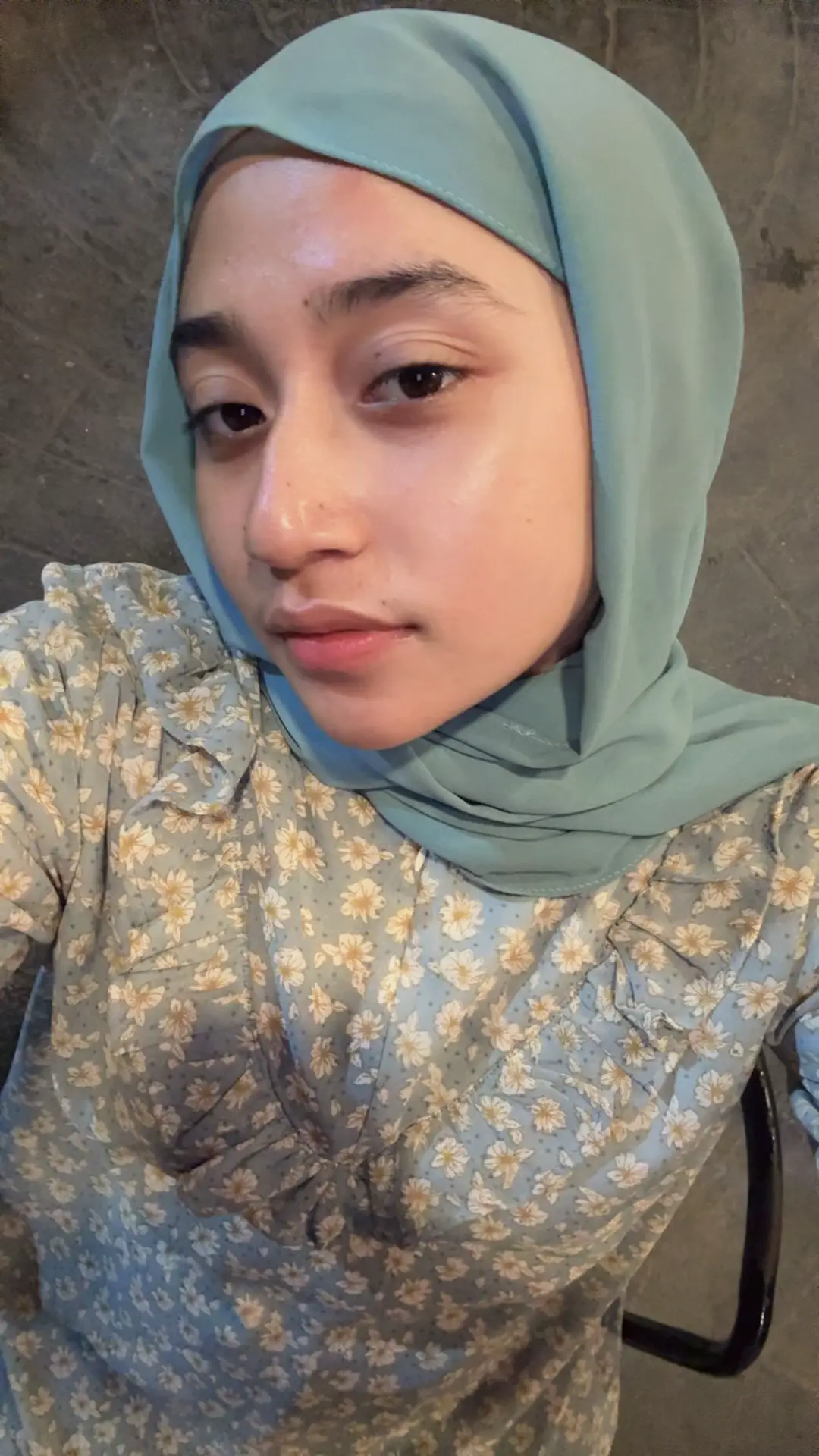 #fyp #dilacantik #following 