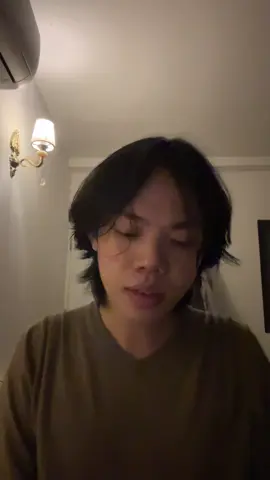 #VoiceEffects đánh úp giữa đêm #loidichonhau  #xuhuong #viraltiktok #cover 