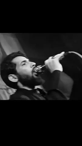 ولك شني بلبل.... . . . . . . . . . . . #سيد_فاقد_الموسوي #سيد_فاقد 