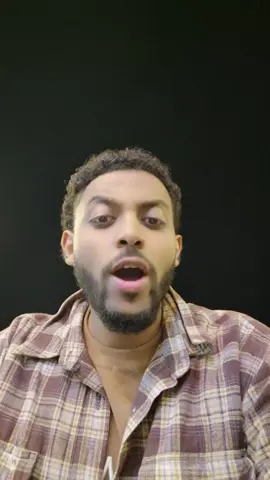 josi_gang የpickup line'ኡ ጌታ 😎 #fyp #ethiopian_tik_tok🇪🇹🇪🇹🇪🇹🇪🇹 #habeshatiktok #ethiopian_tik_tok #viral 