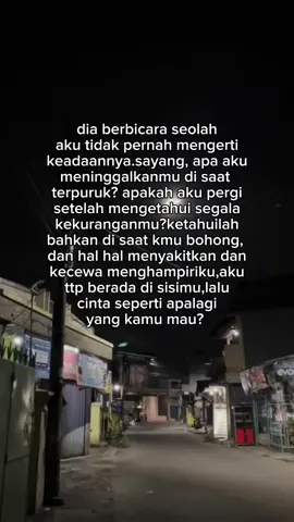 meneng anteng nrimo inpo#kece#foryourpage#4u#fyppppppppppppppppppppppp 