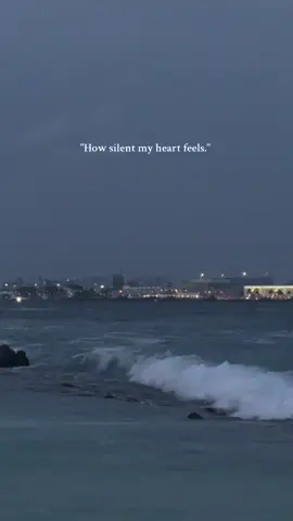 #heartache #saiyaara #dhun #brokenheart #healing #peaceandlove #maldives #fyppppppppppppppppppppppp 