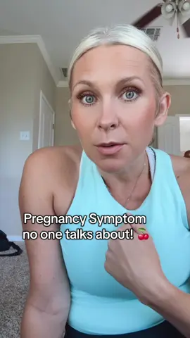 No one warned me this would be one of the hardest symptoms. I went from a 34C to a 36DDD by 17 weeks—and the pain, the stares, the clothes not fitting, the identity shift… it’s all been a lot. Someone even asked if I got a boob job 😩 If you’re dealing with this too, you’re not alone. 💗 #PregnancySymptoms#RealPregnancyTalk#SecondTrimester #PregnancyBodyChangesB#BodyDysmorphiaAwareness  #PregnancyStruggles #breasthealth 