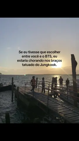 😌 #bts #armybts #ot7bts #jungkook 
