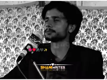 بھرا ای اصلی سہارےہودن  #shani10938 #jandgulyal #jandattock01 #unfrezzmyaccount 