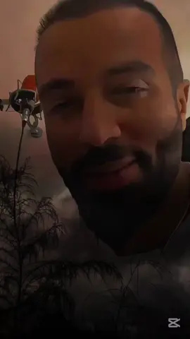 سيف عامر