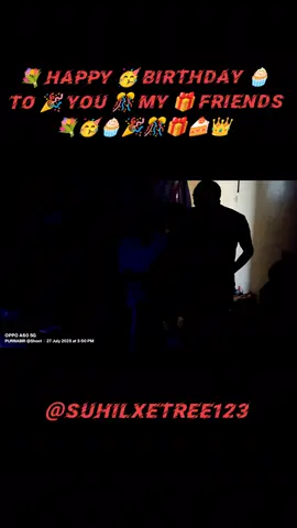 #foryoupage #fyp #birthdayparty #History #creatorsearchinsights @hilight nepal🇳🇵 @creator search insights @Arun 🇳🇵🇦🇪🛫🚭🚭 