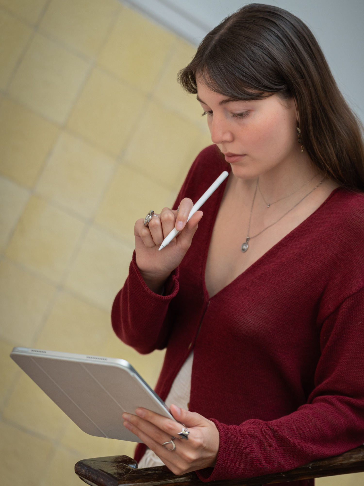 Se estás à procura de mais do que um curso, o Ispa é o teu lugar. #EstudaNoIspa #SomosIspa #CandidaturasIspa #Psicologia #EnsinoSuperior #Universidade #Testemunho #ensinosuperior