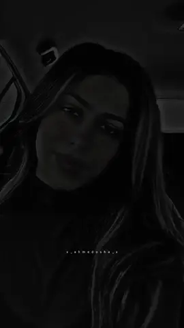 لا هنسي اللي عيشته معاك #viral #fyp #foryou #حالات_واتس @Sara Mahgoub 