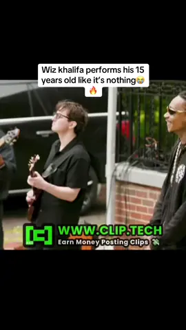 #fyp #memes #viral #instagood #fypシ #funny 