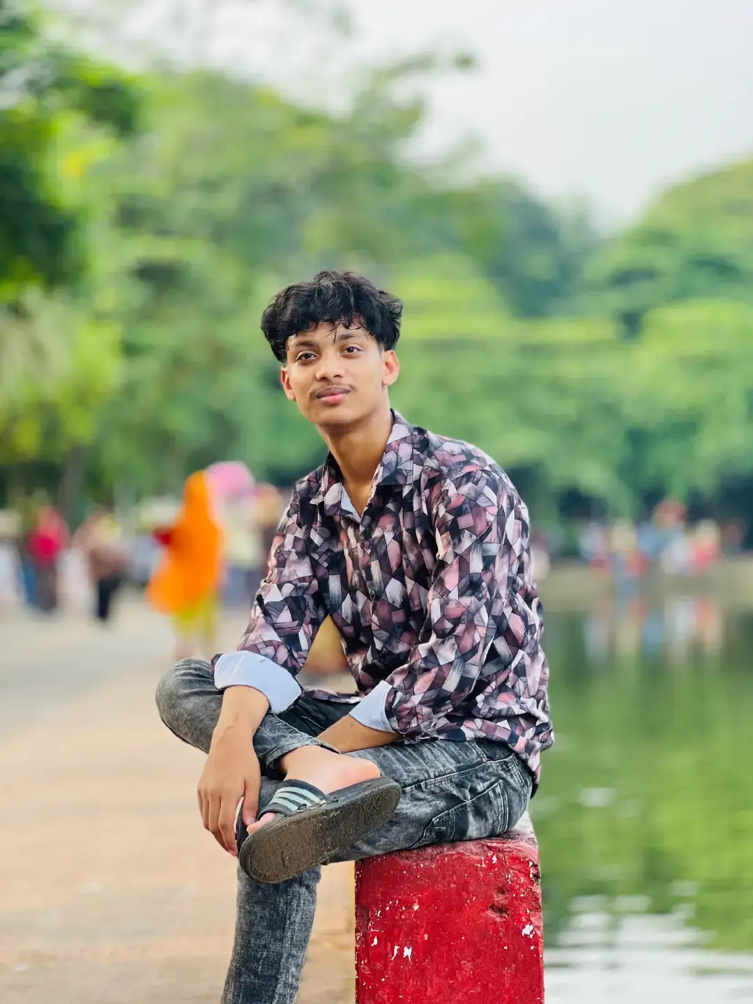 #CapCut 😅❤️‍🩹#Riya #foryoupage🔥 #R #foryou #trend #videotemplate #sami_editz52💯 #trend 