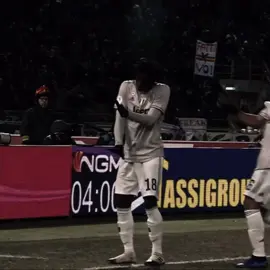 Best celebrations 🤯💫 #footy #football #futbol #fyp #foryou #Soccer #footballtiktok #footytiktok #viralvideo #edit 