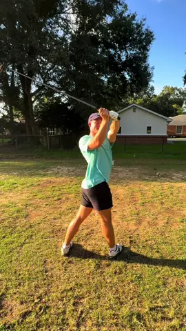 #sdiybt #happygilmore #maxi #happygilmore2 #golf