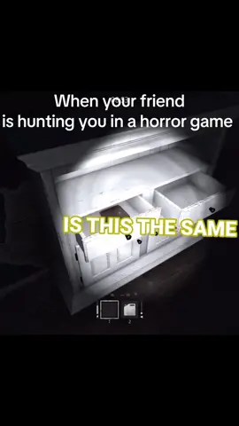 @SMii7Y  #smii7y #funny #fyppppppppppppppppppppppp #gaming #humour #hideandseek 