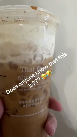 These Starbucks baristas are over writing positive messages on the cups 😂😂🤣 #fyp #funny #coffee #starbucks #roadto1k 