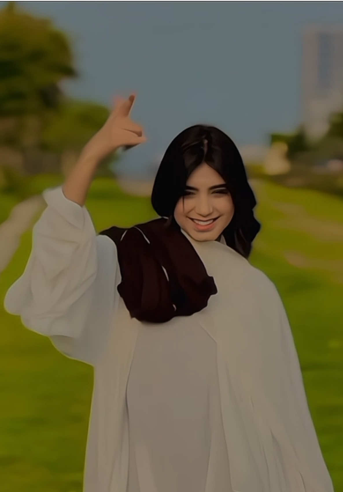 ram janay@👑 Khan 👑 #dontunderreviewmyvideo #foryoupagе 