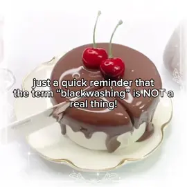 “blackwashing is as bad as whitewashing!” black washing does NOT exist, respectfully stfu💔#fyp#viral#slime#rant#xyzbca#genshin#blackwashing#whitewashing#xyzbca#fandom#racism
